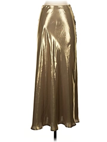Zara Formal Skirt (view 1)