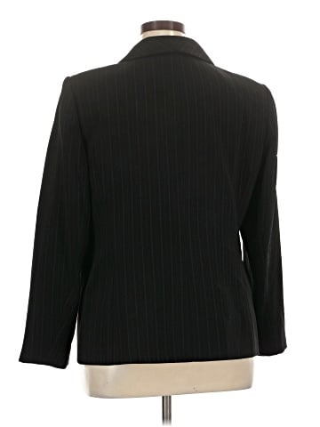 Tahari by ASL Blazer (view 2)