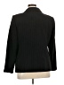 Tahari by ASL 100% Polyester Black Blazer Size 14 - photo 2