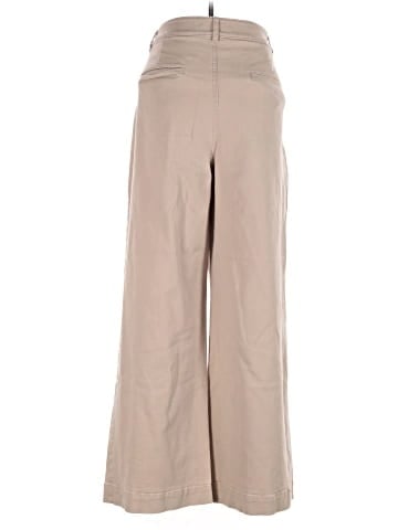 Ann Taylor LOFT Casual Pants (view 2)