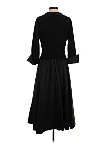 Jessica Howard Casual Dress (view 2)