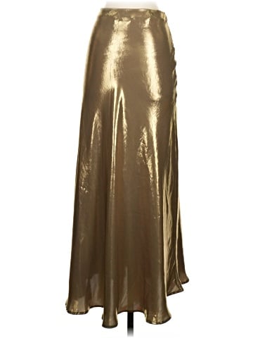 Zara Formal Skirt (view 2)
