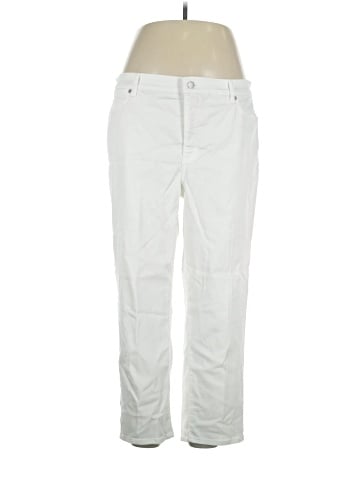 Talbots Jeans (view 1)