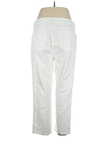 Talbots Jeans (view 2)