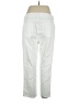 Talbots White Jeans Size 16 - photo 2