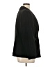Tahari by ASL 100% Polyester Black Blazer Size 14 - photo 4