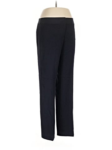 Liz Claiborne Dress Pants (view 1)
