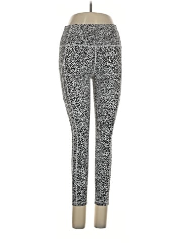 Athleta Active Pants (view 1)
