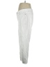 Talbots White Jeans Size 16 - photo 5