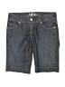 !It Jeans Blue Denim Shorts Size 24 waist - photo 1