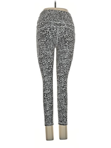 Athleta Active Pants (view 2)