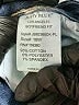 Judy Blue Blue Jeans Size 18 - photo 5