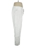 Talbots White Jeans Size 16 - photo 4