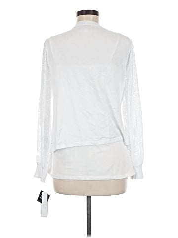 Signature by Robbie Bee Cardigan (view 2)