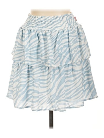 BCBGirls Casual Skirt (view 1)