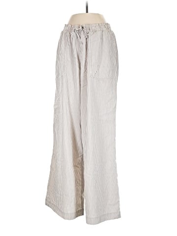 Splendid Casual Pants (view 1)