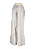 Splendid Ivory Casual Pants Size S - photo 1