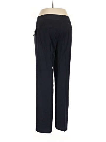 Liz Claiborne Dress Pants (view 2)