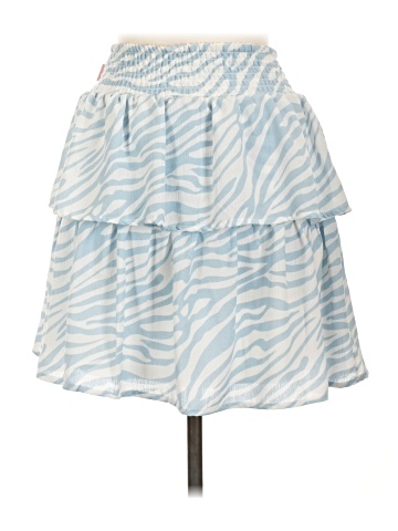 BCBGirls Casual Skirt (view 2)
