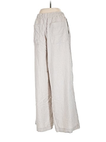 Splendid Casual Pants (view 2)