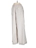 Splendid Ivory Casual Pants Size S - photo 2