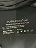 Yogalicious Black Active Pants Size L - photo 7