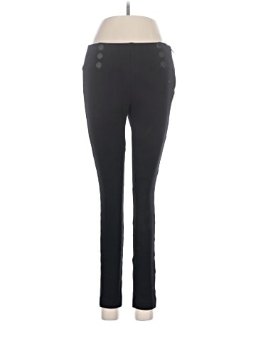 Zara Active Pants (view 1)