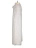 Splendid Ivory Casual Pants Size S - photo 5