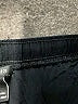 Forever 21 Black Shorts Size L - photo 4