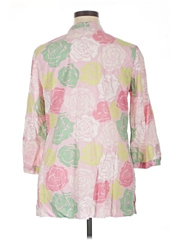 Brooks Brothers 346 Casual Dress (view 2)