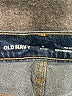Old Navy Hearts Blue Jeans Size 0 Petite - photo 7