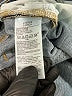 Old Navy Hearts Blue Jeans Size 0 Petite - photo 8