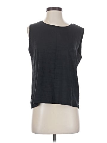 Title Nine Sleeveless T-Shirt (view 1)