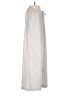 Splendid Ivory Casual Pants Size S - photo 4