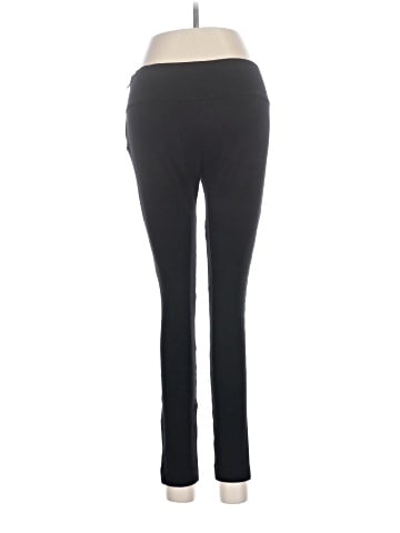 Zara Active Pants (view 2)