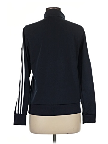 Adidas Track Jacket (view 2)