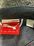 Puma Solid Black Blue Jacket Size M - photo 6