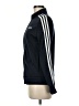 Adidas Blue Track Jacket Size M - photo 5