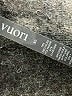 Vuori Solid Blue Active Pants Size XL - photo 4
