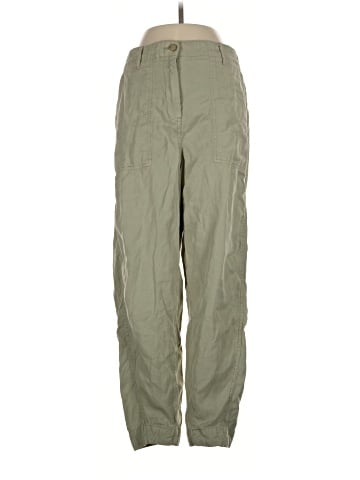 Banana Republic Cargo Pants (view 1)