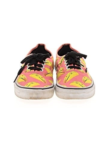 Vans Sneakers (view 2)