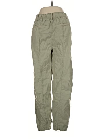 Banana Republic Cargo Pants (view 2)