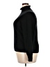J.Crew Black Wool Pullover Sweater Size 2X - photo 5