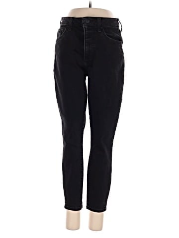 Abercrombie & Fitch Jeggings (view 1)