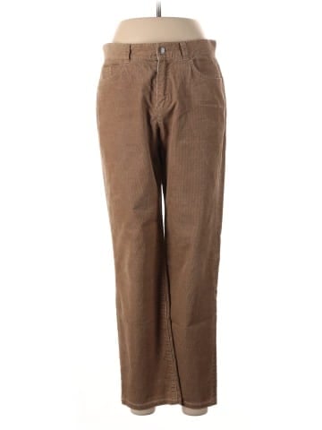Lauren Jeans Co. Casual Pants (view 1)