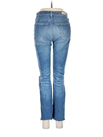 Adriano Goldschmied Jeans (view 2)