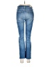 Adriano Goldschmied Blue Jeans Size 27 waist - photo 2