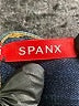 SPANX Blue Jeans Size XL - photo 5