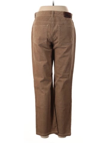 Lauren Jeans Co. Casual Pants (view 2)