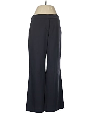 Lands' End Dress Pants (view 1)
